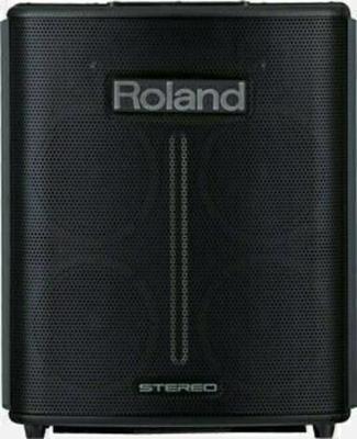 Roland BA-330 Bluetooth-Lautsprecher