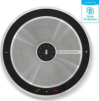 Sennheiser SP 20 ML Bluetooth-Lautsprecher