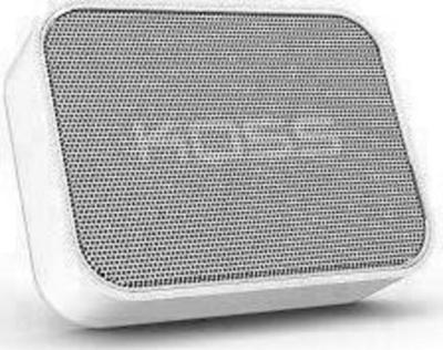 Koss BTS1 Wireless Speaker