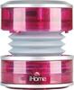 iHome iHM60 front