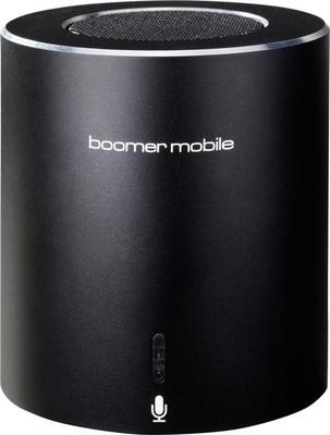 Ultron Boomer Mobile