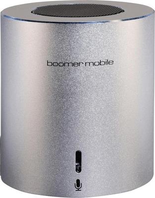 Ultron Boomer Mobile Głośnik bezprzewodowy
