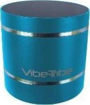 Vibe-Tribe Troll 2.0 Wireless Speaker