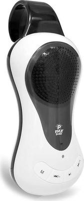 Pyle PWPBT05 Wireless Speaker