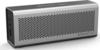 Braven 650 Wireless Speaker angle