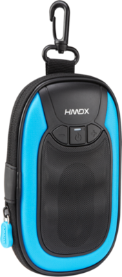 HMDX Go XL Głośnik bezprzewodowy