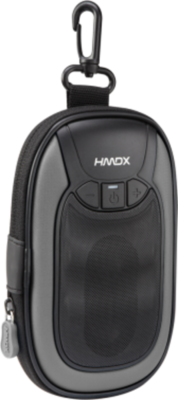 HMDX Go XL Wireless Speaker
