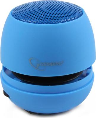 Gembird SPK-103 Bluetooth-Lautsprecher