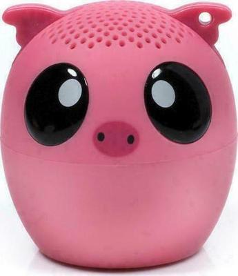 thumbsUp! Pig Speaker Wireless