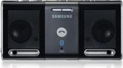 Samsung YA-BS300 Wireless Speaker
