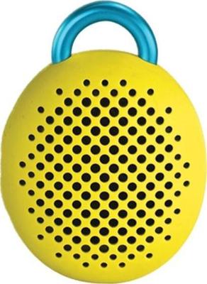 Blautel Divoom Bluetune Bean Bluetooth-Lautsprecher