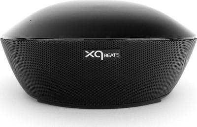 Xqisit xqPRO Bluetooth Box 3.0 Wireless Speaker