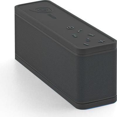 Edifier Extreme Connect MP260 Wireless Speaker