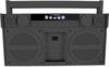 iHome iBT44 front