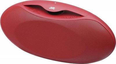 JVC SP-ABT30 Bluetooth-Lautsprecher