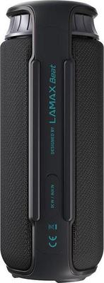 Lamax Sounder SO-1 Wireless Speaker