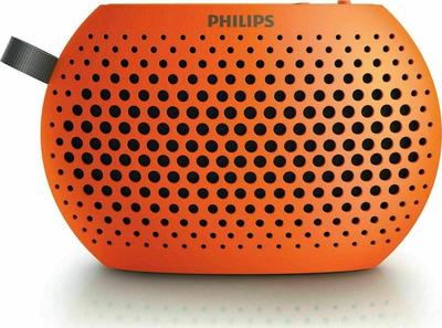 Philips SBM100 Wireless Speaker