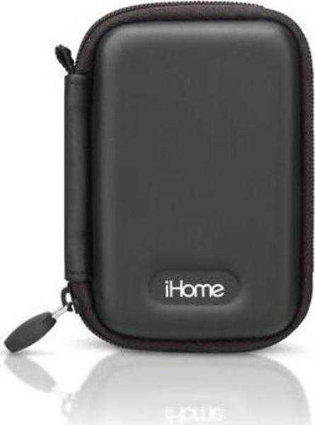iHome iHM11 front