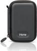 iHome iHM11 front