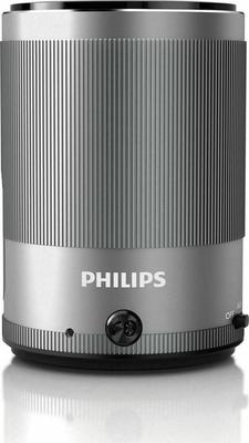 Philips SBT50 Wireless Speaker