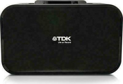 TDK TL621 Wireless Speaker