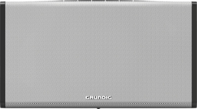 Grundig GSB 600 NFC Głośnik bezprzewodowy