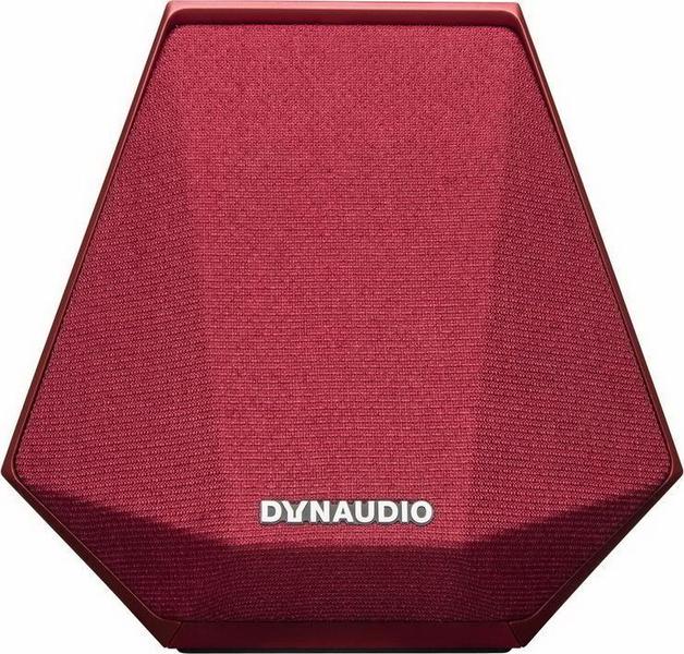 Dynaudio Music 1 front