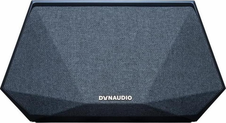 Dynaudio Music 3 front