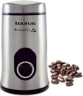 Taurus Home Aromatic 150 Młynek do kawy