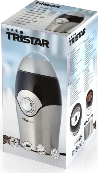 Tristar KM-2270 