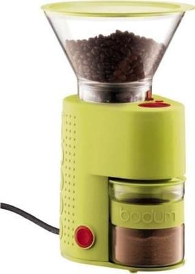 Bodum 10903-565EURO Coffee Grinder