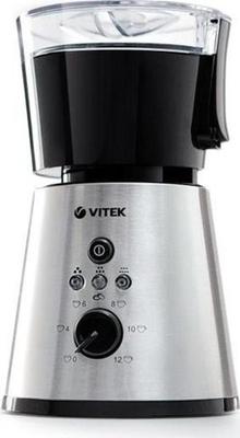Vitek VT-1545 BK Molinillo de café