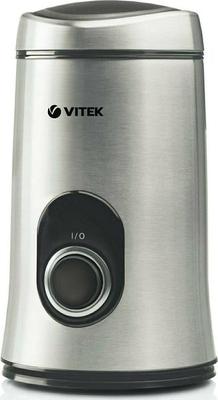 Vitek VT-1546 SR Coffee Grinder