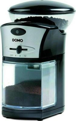 Domo DO442KM Coffee Grinder