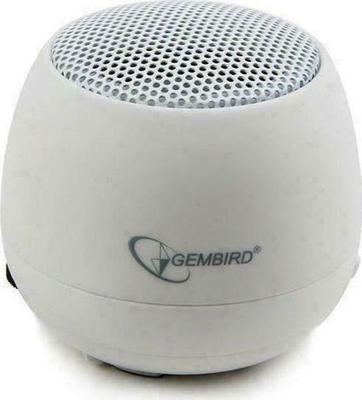 Gembird SPK103 Bluetooth-Lautsprecher