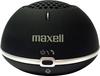 Maxell MXSP-BT01 front