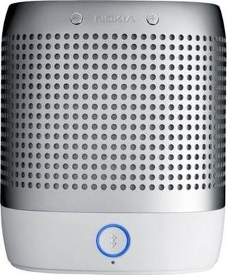 Nokia MD-50W Wireless Speaker