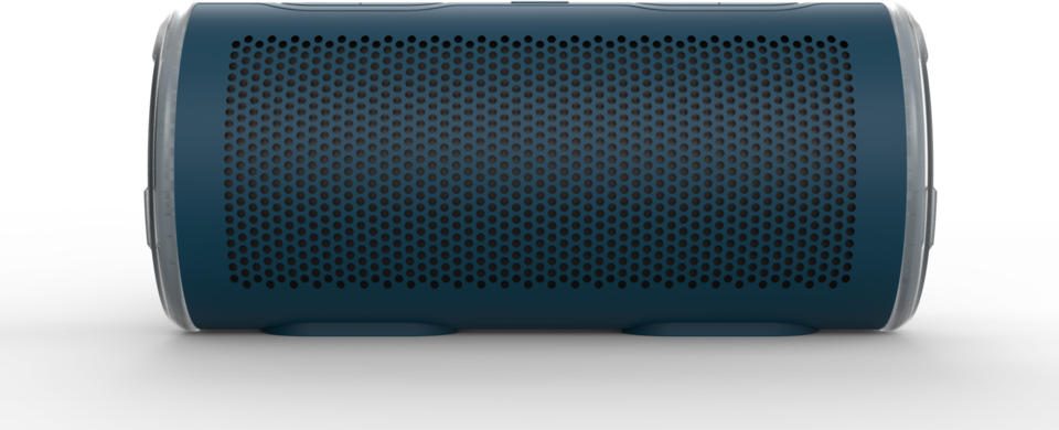 Braven Stryde 360 - The Loudest Sports Speaker Ever?! [REVIEW