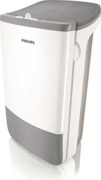 Philips AC4052 
