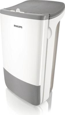 Philips AC4052 Oczyszczacz powietrza