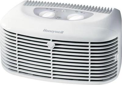 Honeywell HHT011 Air Purifier