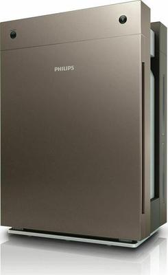 Philips AC4083 Oczyszczacz powietrza
