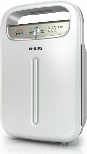 Philips AC4002 
