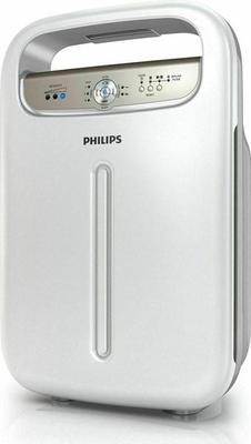 Philips AC4002 Oczyszczacz powietrza
