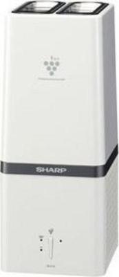 Sharp IG-A10EU-W Oczyszczacz powietrza