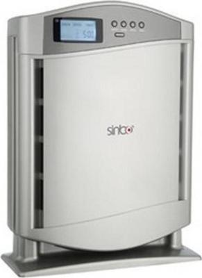 Sinbo SAP-5501 Air Purifier
