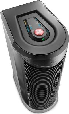 Hoover WH10100 Air Purifier