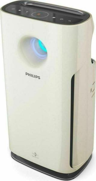 Philips AC3252 