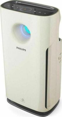 Philips AC3252 Oczyszczacz powietrza
