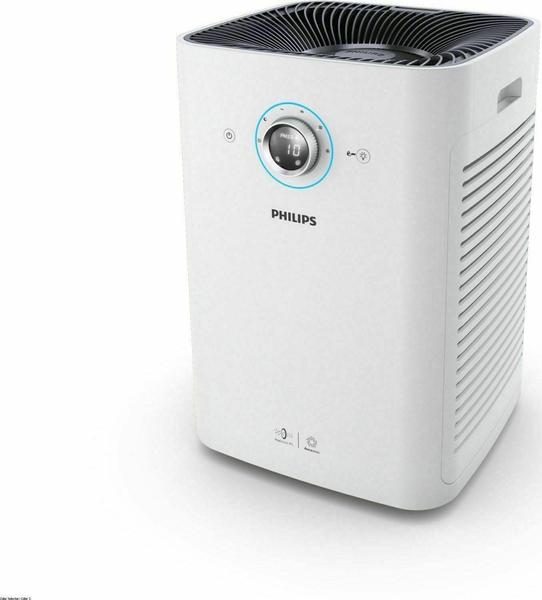 Philips AC6608 